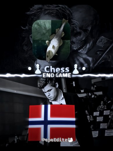 STOCKFISH vs All Kind Of Chess Player #chess #fyp #edit #worldchesschampionship #edits