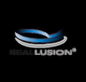Reallusion