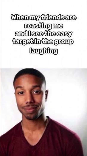 Target Acquired 🎯 😏 #shorts