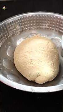 🧔🏻🤪பொசு பொசுன்னு அப்பா செய்த 🍛ஹோட்டல் ஸ்டைல் பூரி #puri #poori #poorimasalarecipe #purimasala