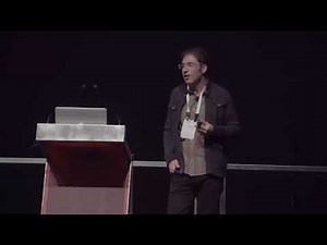 Variational Inference: Foundations and Modern Methods (NIPS 2016 tutorial)