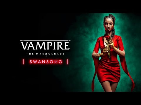 Top 5 Free Websites To Download Games (PART 2)