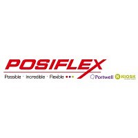 Posiflex Technology Inc. | LinkedIn