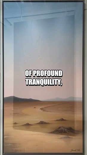 The Hidden Truth Behind Rothko's Black Paintings