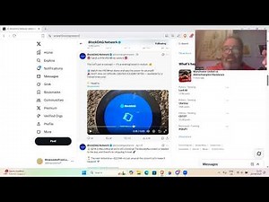 Blockdag x10 Miner - complete BS!