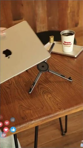 DON'T REGRET YOUR SMART HOME IN 2030! #FutureTech #Gadgets #Trending