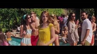 La La Land - streaming: gdzie obejrzeć film online?