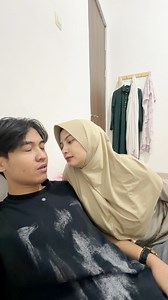 Prank usap bekas ciuman istri😂auto marah marah😂😂 | Ronan Saeful Goban