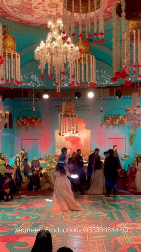 Shahzaib Ahmed on Instagram: "Wedding Diaries Season 2025-26 NOW OPEN! 📸✨ Mehndi • Nikkah • Baraat • Walima - Events From Islamabad to Dubai, Turkey to the Europe 🌍 WhatsApp or DM us now before your dates are gone! 📍 Meet Us Inside Pearl Continental, Rawalpindi"