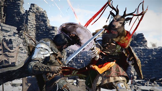 5 Exciting New RPGs To Look Forward To In 2026 (And When to Expect Them)