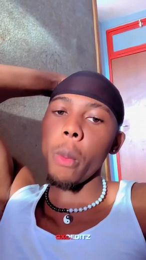 #CapCut #fyp #icespice 🤡🤡