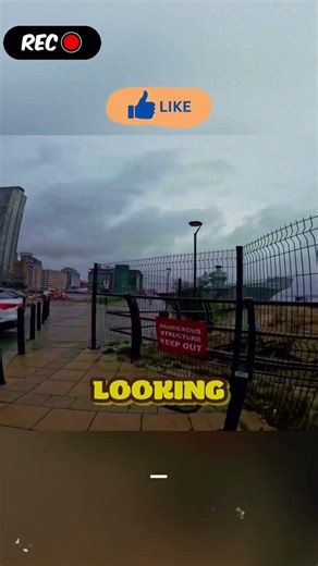 “Filming Turns Into Police Call in Liverpool 😳 | Know Your Rights”