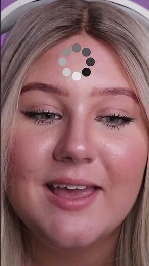 watch me cope in sims 4 😭