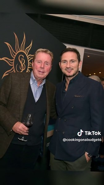 frank lampard we love you my friend #no words # next england manager # sky blue army 💙 #we are to good