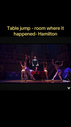 Iconic Musical Moments You Must See