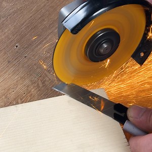 41K views · 47 reactions | Make your own custom scraper | Art & Architecture | Facebook