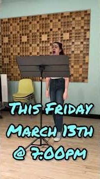 Radical Joy Fundraiser: New Musicals and Performances for Trans Justice