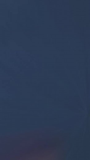 SP funz (@sp.funz)’s videos with original sound - SP funz