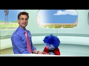 Math on the Spot Kindergarten 4.1