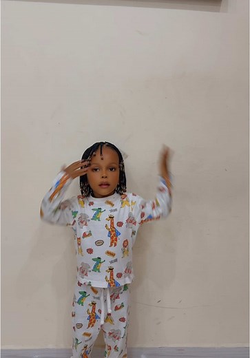 NAYA ❤️ | naya