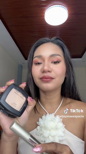 Comprehensive Guide to BYS Compact Powders