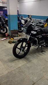 220K views · 3.7K reactions | Hero Splendor plus 2.0 New Model 2025 #bikereview | Irfan Art Dumka | Facebook