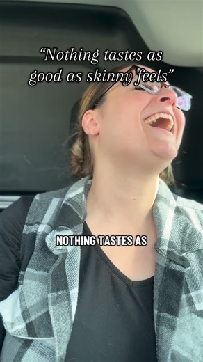 POUND CAKE #poundcake #crabrangoon #reel #comedy #reels #foodie #food #adhd #ibs #cake #hungry #comedian #lol | Alyssagoggi