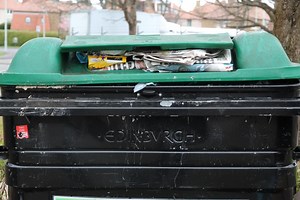Bin collection Edinburgh: collection dates, what happens to green and brown bins, and guidance on coronavirus
