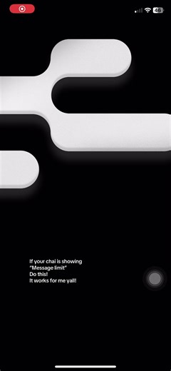 #xybca #fyp #videoviral #chaiai #howtofix Try this it will work! “Not false” if its not working uninstall and install and do it again