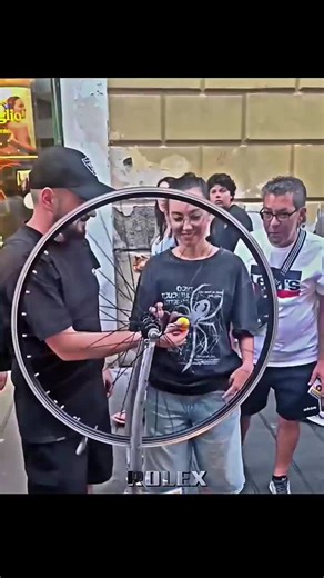 Exploring Robot Innovations: The Future of Smart Technology