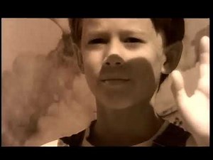 Styx - Show Me the Way (Official Music Video)