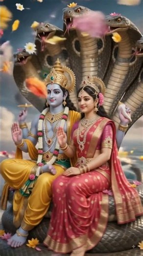 Vishnu Sahasranamam stotram fast ❤️❤️ Namo Narayan 🙏🙏