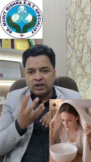 ear pain - how to soothe ear pain at home quick and easy remedies