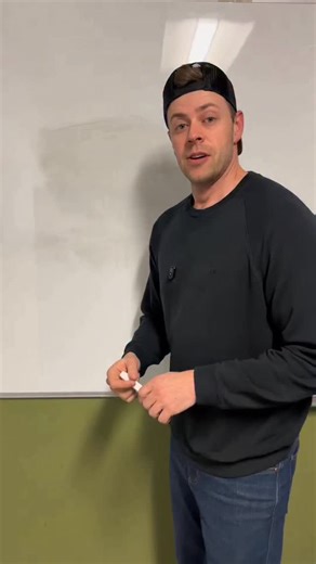 What if there was a class to speak like a Newfoundlander? #newfoundland #newfie #newfiesofinstagram #newfoundlandandlabrador #newf | Scott Matchim