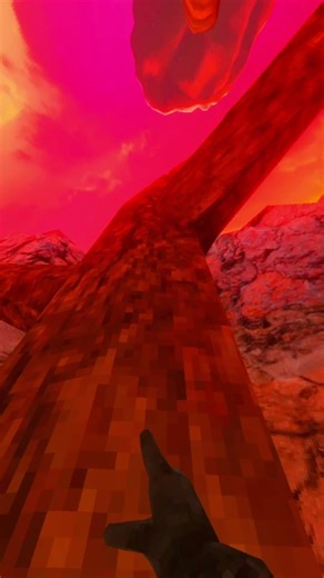 Control... 🙂 #gorillatag