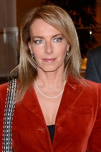 Was THIS Who Jarvis Cocker Wrote Common People About?