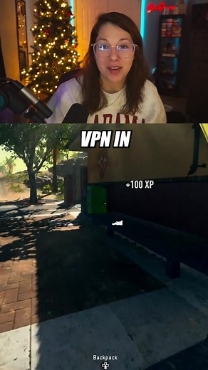 How to Use VPN in Warzone 2: Step-by-Step Guide