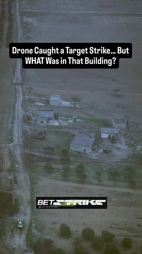 3.8K views · 162 reactions | The buildup and sheer force of that...