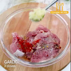 This recipe impressed everyone with its incomparable flavor! Surprise them with this easy and delicious recipe. | Cookery Recipes