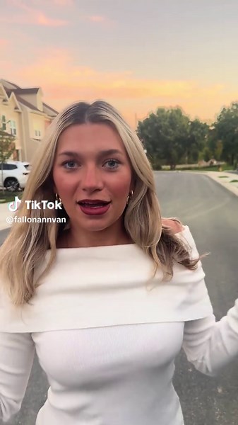 Jeff flimed this so be nice #ootd #outfit #fashion #dinner #dad @Glassons @Marshalls