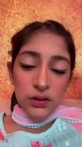 Anantya Anand :) | This challenge is so fun! I wanted to do it again!! 💛😜 #mymissanand #reels #girl #trending #makeup #transition #fun | Instagram