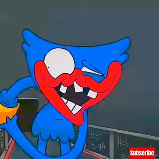 In Chepter 1. #shorts