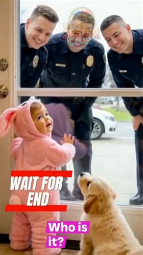Funny Kid Wants to Play With a Pet! 😂 #trending #viralshorts #funny #kidscartoon