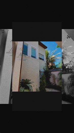 Adriana Pascale | Corretora de Imóveis on Instagram: "🏡 Sobrado com Piscina à Venda no Beira Rio 1 🏊‍♂️✨ Excelente sobrado com 225m² de área construída, pensado para quem busca conforto, espaço e lazer em um só lugar! 🔹 Térreo: Hall de entrada Sala de estar e sala de jantar Lavabo Corredor com roupeiro Cozinha com armários planejados e balcão em granito Área de serviço coberta Canil Corredor lateral Linda área gourmet com churrasqueira, pia e balcão em granito Piscina com ducha 1 suíte extern