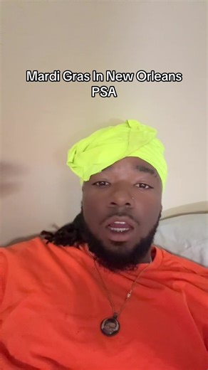 Mardi gras is near 🤣🤣🤣 #trending #blowthisup #viral #nola #trend | nola dance