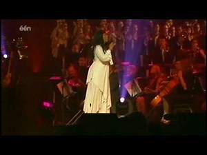 Donna Summer - Bad Girls & Hot Stuff