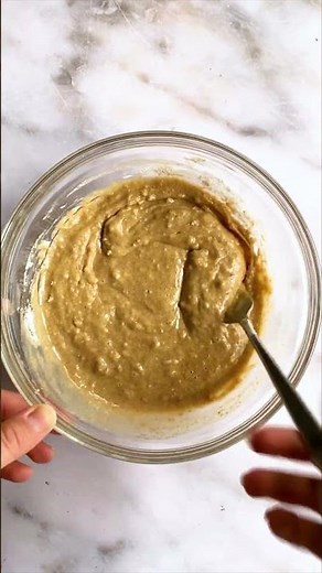 Pecan Pie Cobbler | Gooey Magic Cobbler