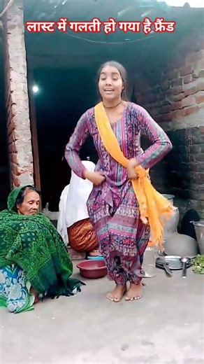 music#remix #dj short viral dance 🥰🥰🥰...