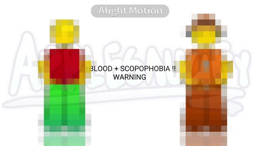 Roblox Animation: Bounce It Dance Moves