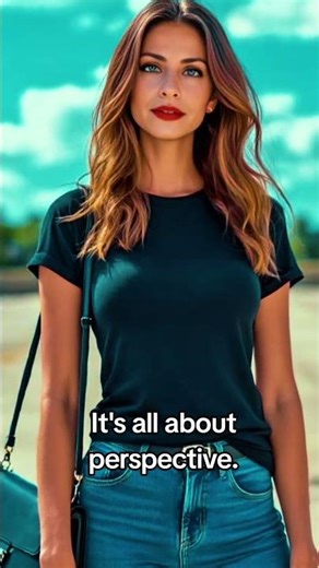 The Secret to a Good Night's Sleep!